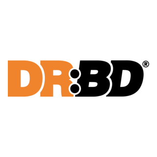 DRBD