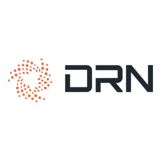 DRN Data