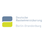 DRV Berlin brandenburg Logo Transparent PNG