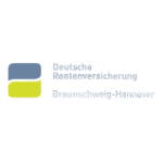 DRV Braunschweig hannover Logo Transparent PNG