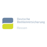 DRV Hessen Logo Transparent PNG