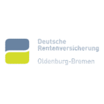 DRV Oldenburg bremen Logo Transparent PNG