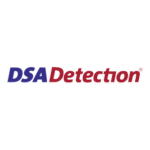 DSA Detection DSA Detection Logo Transparent PNG