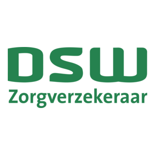 DSW Zorgverzekeraar