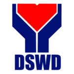 DSWD Logo Transparent PNG