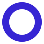 DSX Logo Transparent PNG