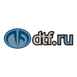DTF.ru