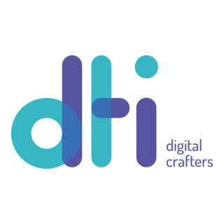 DTI – Digital Crafters