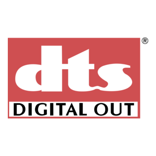 DTS Digital Out
