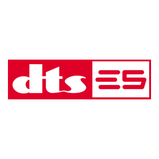 DTS ES