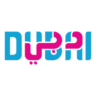 DUBAI Tourism