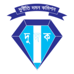 DUDAK Logo Transparent PNG