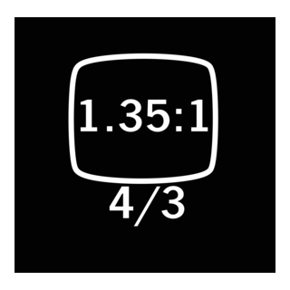 DVD 4 3 1.35.1