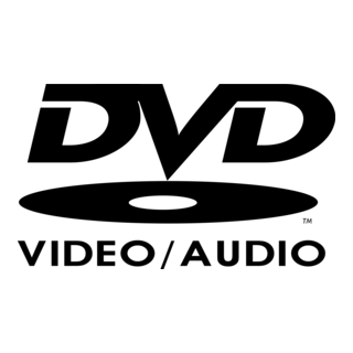 DVD Videoaudio