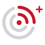 DWS DWS Logo Transparent PNG