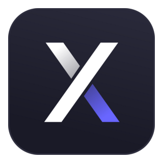 DYDX Exchange