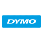 DYMO Logo Transparent PNG