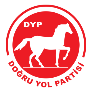 DYP