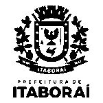 Da Prefeitura De Itaborai Logo Transparent PNG