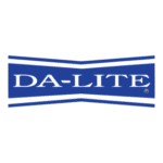 Da lite Logo Transparent PNG