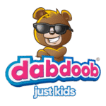 Dabdoob Logo Transparent PNG