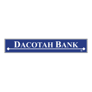 Dacotah Bank