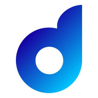 Dadosfera