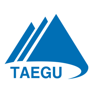 Daegu