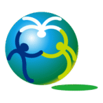 Daegu Metropolitan Office Of Education Logo Transparent PNG