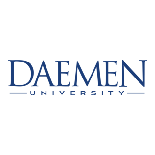 Daemen University