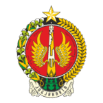 Daerah Istimewa Jogjakarta Logo Transparent PNG
