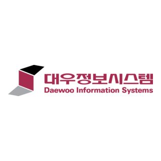 Daewoo Information Systems