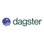 Dagster Logo Transparent PNG