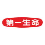 Dai ichi Mutual Life Insurance Company第一生命 Logo Transparent PNG
