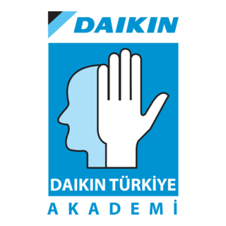 Daikin Akademi