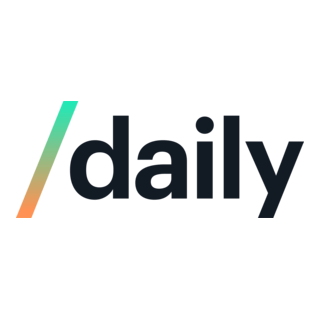 Daily.co