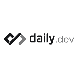 Daily.dev