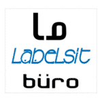 Dako Reklam Logo Transparent PNG