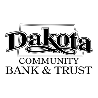 Dakota