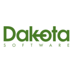 Dakota Software Logo Transparent PNG