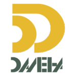 Dalena Bank Logo Transparent PNG