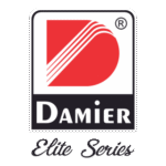 Damier Tools Logo Transparent PNG
