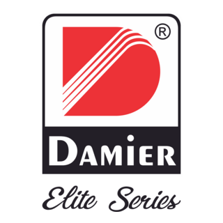 Damier Tools