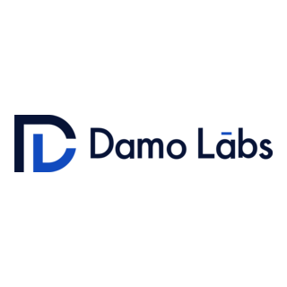 Damo Labs