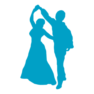 Dancing With Michael