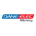 Dane elec Logo Transparent PNG