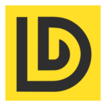 Danfo.js Logo Transparent PNG