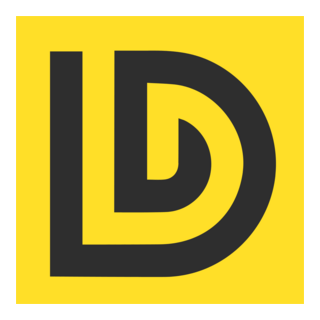 Danfo.js