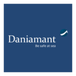 Daniamant Logo Transparent PNG