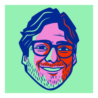 Daniel Jadue
